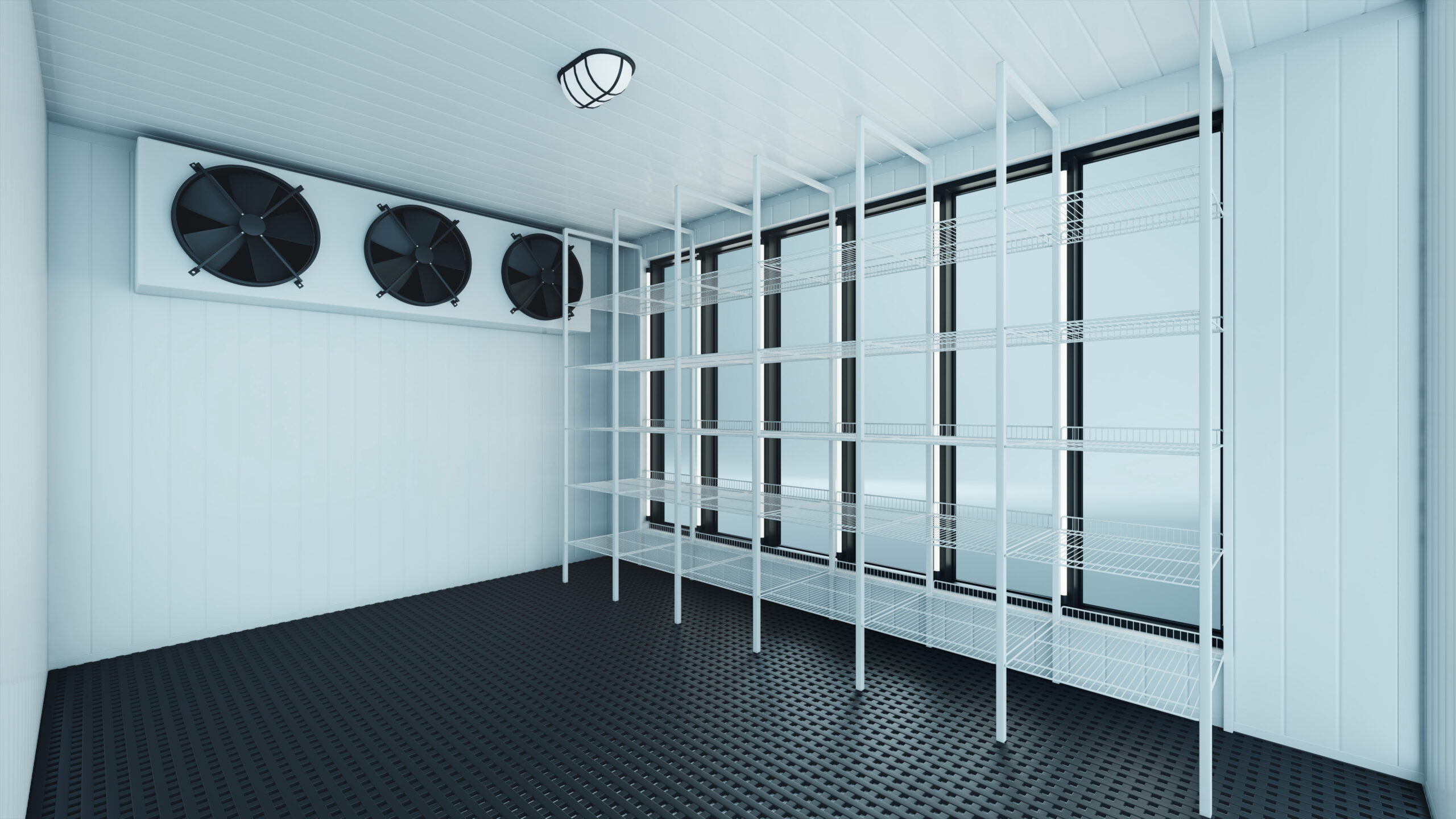 23_224_08_CAMARA_FRIGORIFICA_MODELO_3_IMAGEM_INTERNA_WALK-IN_COOLER - tratada